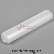 Мешок кондитерский 35 см. особо прочный рулон 100 шт.