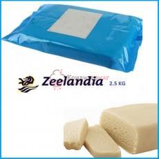 Марципан 24% (1:3) миндаля 2,5 кг. Zeelandia