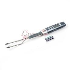 Термощуп с Led дисплеем IR-9102