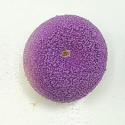 Шоколадный спрей Вельвет Фиолетовый (флакон 400 мл.) GUSTO 2
