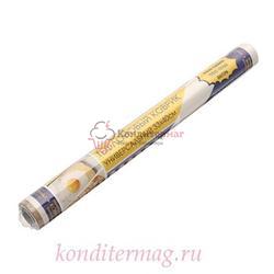 Коврик антипригарный 33х40 см. тефлон 2865205 1