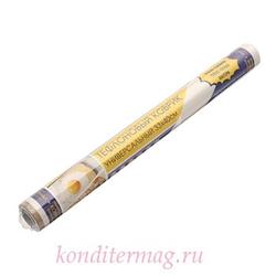 Коврик антипригарный 33х40 см. тефлон 2865205 1
