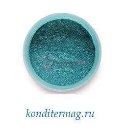 Кандурин Бирюзовое сияние 5 г. 1