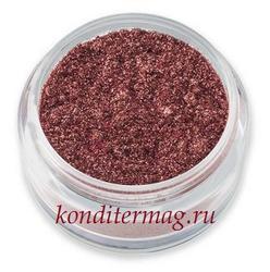 Кандурин Вишневое сияние 5 г. 1