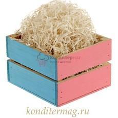 Наполнитель для пряников пергамент 50 г. бумага