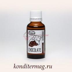 Ароматизатор пищевой Криамо Шоколад 30 г. 1