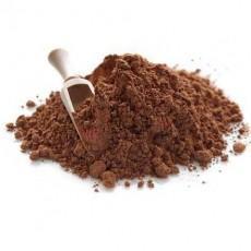 Какао-порошок 10-12% натуральный 250 г. NP500 71141