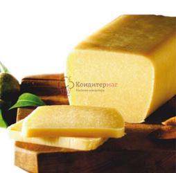 Марципан 27% миндаля 0,5 кг. Lemke 1