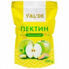 Пектин яблочный Val'de 50 г