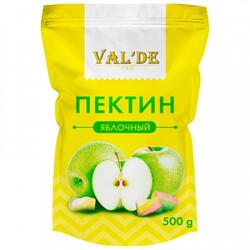 Пектин яблочный Val'de 50 г 1