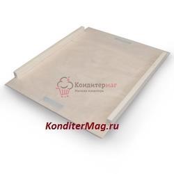 Дно для торта 10-11 кг. 46х49 см. фанера 1