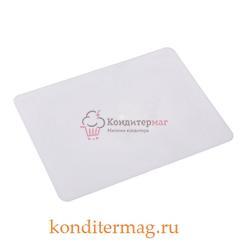Доска для лепки фигурок 19х14 см. 46234 1