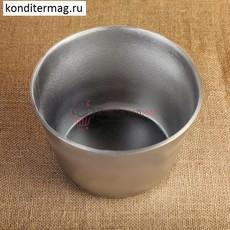 Форма для выпечки Кулича/хлеба 3,5 л. 3 мм.
