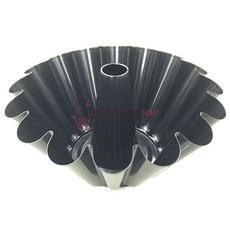 Форма для выпечки Кекс 23х12 см. а/п покрытие Webber