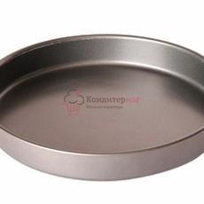 Форма для выпечки круглая 32 см Bekker,