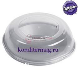 Форма для выпечки Пирога с крышкой Вилтон 1