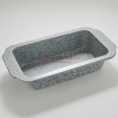 Форма для выпечки Хлеб 31х17х6 см. Марбл Webber