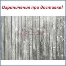 Фотофон Доски серые 70х100 см. бумага