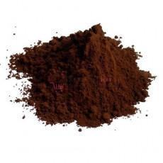 Какао-порошок 10-12% алк. Экстра 250 г. PT JebeKoko
