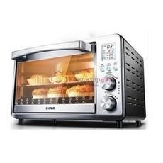 Духовой шкаф Gemlux GL-OR-1555