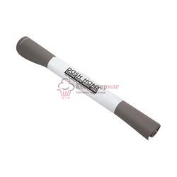 Коврик для выпечки 40х50 см. D&H 1