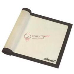 Коврик для выпечки 30х40 см. Фибергласс 1