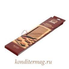 Коврик тефлоновый 40х33 см. Marmiton