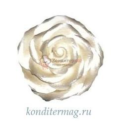 Кандурин кондитерский Жемчужный блеск 5 г. 1