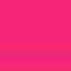 Краситель гелевый Америколр Розовый электрик (Electric Pink) 21 г. 3