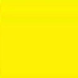 Краситель гелевый Америколор Желтый электрик (Electric Yellow) 21 г. 2