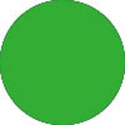 Краситель гелевый AmeriColor Зеленый мятный (Mint Green) 21 г. 2