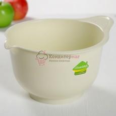 Кружка для миксера 2,6 л. Мадена