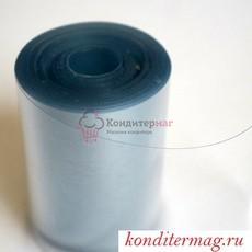 Ацетатная пленка для торта 15 см.х3 м. 200 мкм.