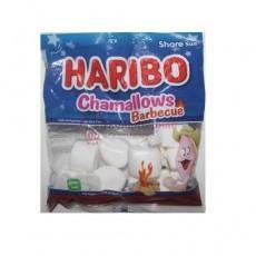 Маршмеллоу Haribo барбекю 90 г.