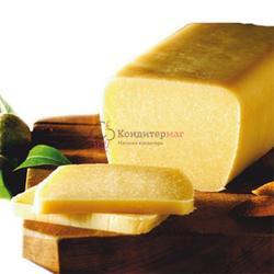 Марципан 34,5% миндаля для лепки 0,5 кг. Lemke 1