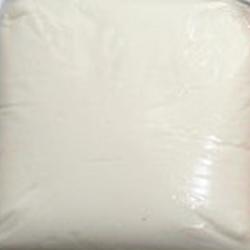 Мастика сахарная Топ Продукт Белая 600 г. 2