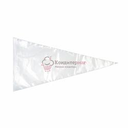 Мешок кондитерский 45 см. прочный 10 шт. 0118 1