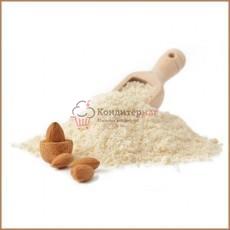 Миндальная мука 500 г. тонкий помол Экстра