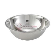 Миска 29,5х10 см. Metal Craft mxb5