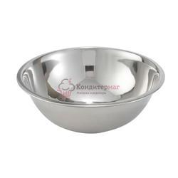 Миска 27х11 см. Metal Craft mxb5 28908 1