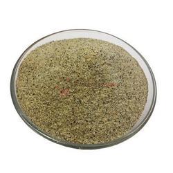 Мука амарантовая 250 г. 1