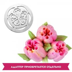 Насадка (диск) для зефирных цветов №2 1