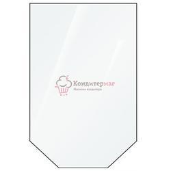 Пакет для кулича Экстра 26,7х32х13,5 см. 20 шт. (форма 154х112) 1