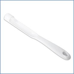 Нож для вырезания центра 22 см. пластик D&H 1