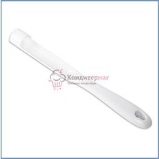 Нож для вырезания центра 22 см. пластик IRSA Dosh/Home