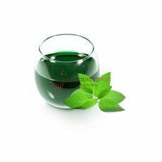 Паста десертная мята COMPRITAL Италия , 100 гр