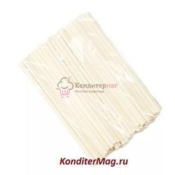 Палочки Изи поп 12х3,8 см. 50 шт. 1