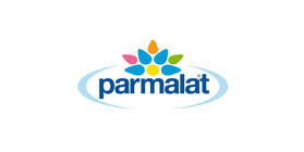 Пармалат (Parmalat)