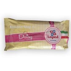 Мастика сахарная Laped Дэйзи цветочная 500 г.