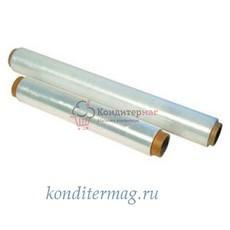 Пленка пищевая п/э 30 см х 250 м. эконом